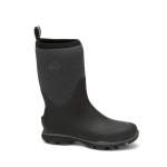 Muck Boot Arctic Excursion Mid, Gray