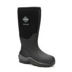 Muck Boot Arctic Sport, Black