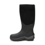 Muck Boot Arctic Sport, Black