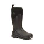 Muck Boot Arctic Ice Tall, Black