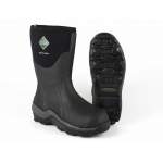 Muck Boot Arctic Sport Mid, Black