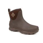 Muck Boot Arctic Excursion Ankle, Brown