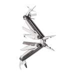Leatherman CHARGE PLUS TTi