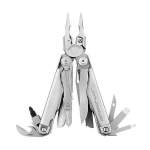 Leatherman SURGE