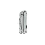 Leatherman WINGMAN
