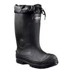 Baffin TITAN BLACK