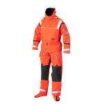 Ursuit Gemino Operative Gore-Tex, Orange
