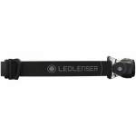 Led Lenser MH4, чёрный