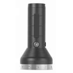 Led Lenser MT18, чёрный