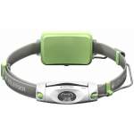 Led Lenser NEO 4, зелёный