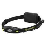 Купить Led Lenser NEO 4, чёрный Led Lenser NEO 4, чёрный