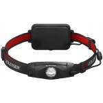 Led Lenser H4R, чёрный