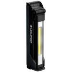 Led Lenser IW5R Flex, чёрный
