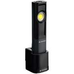 Led Lenser IW7R, чёрный