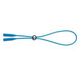 Купить Costa Bowline Silicone Retainer, Blue Costa Bowline Silicone Retainer, Blue