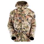 Sitka Kelvin Lite Hoody New, Optifade Subalpine