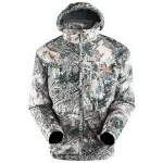 Купить Sitka Kelvin Lite Hoody New, Optifade Open Country Sitka Kelvin Lite Hoody New, Optifade Open Country