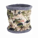 Купить Sitka Neck Gaiter, Optifade Subalpine Sitka Neck Gaiter, Optifade Subalpine