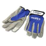 Owner CULTIVA JIGGING GLOVE, синий
