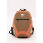 Рюкзаки Maverick