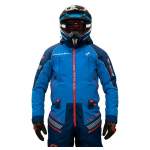 Finntrail FLOAT 3900, Blue