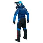 Finntrail FLOAT 3900, Blue