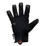 Finntrail IMPACT 2710, GraphiteRed