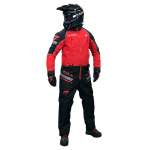 Finntrail FLOAT 3900, Red