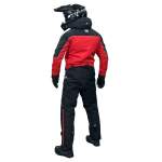 Finntrail FLOAT 3900, Red