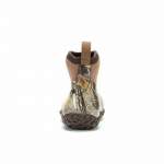 Muck Boot Muckster II Ankle, Realtree Xtra