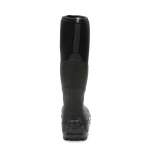 Muck Boot Muckmaster, Black