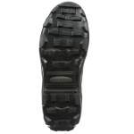 Muck Boot Muckmaster, Black