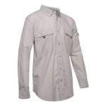 Insect Shield, L, Khaki