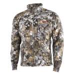 Sitka Celsius Midi Jacket, Optifade Elevated II