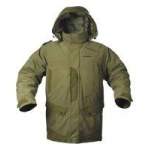 Купить Куртка GRAFF 648-O-B Куртка GRAFF 648-O-B