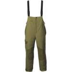 Брюки GRAFF 747-O-B