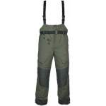 Брюки Graff (Графф)