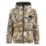 Купить Simms Bulkley Jacket, River Camo Simms Bulkley Jacket, River Camo