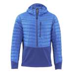 Simms Exstream Bicomp Hoody, Ibiza