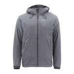 Simms MidCurrent Hooded Jacket, Raven