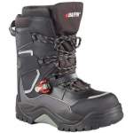 Baffin HURRICANE BLACK 9 (42)