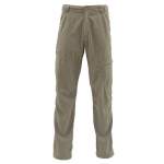 Simms Bugstopper Pant, Tan