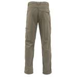Simms Bugstopper Pant, Tan