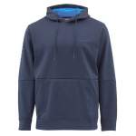 Simms Challenger Hoody, Admiral Blue