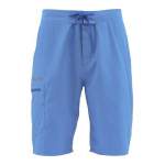 Simms Surf Short - Solid, Olympic