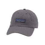Simms Ripstop Cap, Slate
