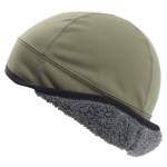 Шапка Simms Guide Windbloc Beanie, Loden