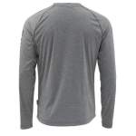 Simms Lightweight Core Top, Carbon