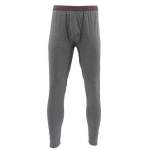 Simms Lightweight Core Bottom, Carbon