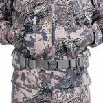 Sitka Cloudburst Jacket New, Optifade Open Country